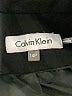 Calvin Klein Black Blazer Size 14 (petite) - photo 6