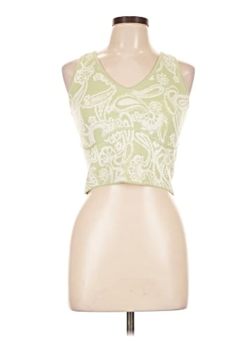 LA Hearts Tank Top (view 1)