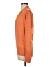 The Limited Orange Cardigan Size M - photo 5