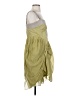 Willow Green Cocktail Dress Size SmEstimated - photo 4