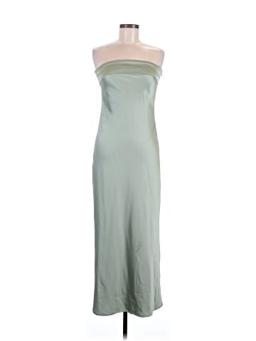 billy j Cocktail Dress (view 1)