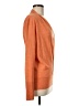 The Limited Orange Cardigan Size M - photo 4
