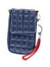 Unbranded Blue Wristlet One size - photo 1