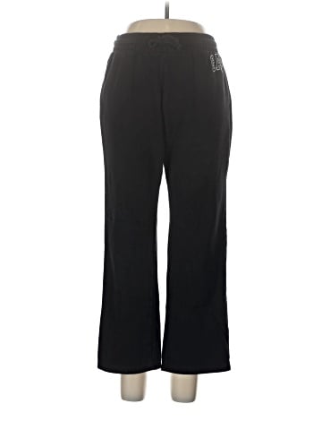 Gap Active Pants (view 1)