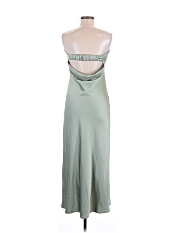 billy j Cocktail Dress (view 2)