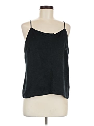 prologue Tank Top (view 1)