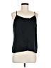 prologue Black Tank Top Size M - photo 1