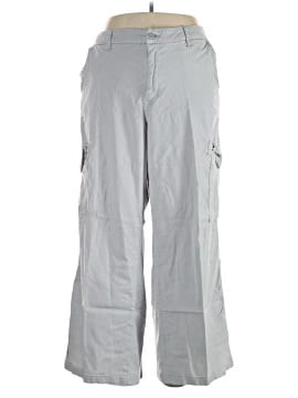 American Eagle Outfitters Cargo Pants
