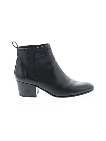 Vince. Ankle Boots (view 1)