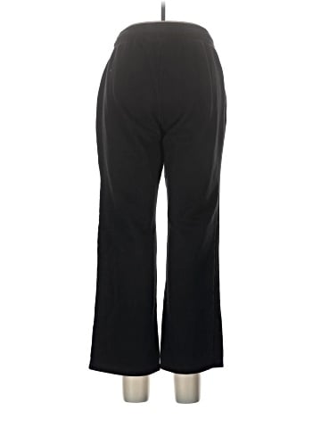 Gap Active Pants (view 2)
