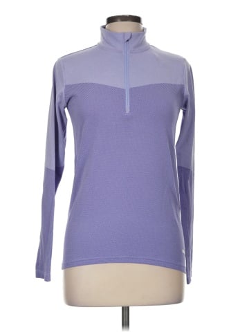 Puma Pullover Sweater (view 1)