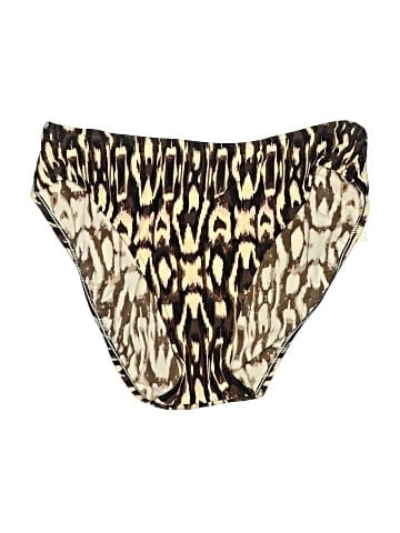 Sunsets Swimsuit Bottoms (view 1)