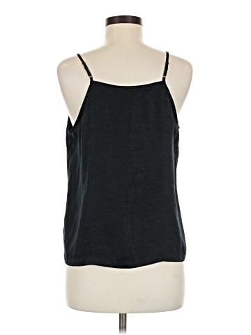 prologue Tank Top (view 2)