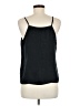 prologue Black Tank Top Size M - photo 2