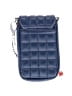 Unbranded Blue Wristlet One size - photo 2