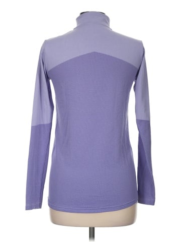 Puma Pullover Sweater (view 2)