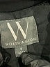 Worthington Black Blazer Size 8 - photo 6
