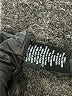 Worthington Black Blazer Size 8 - photo 7