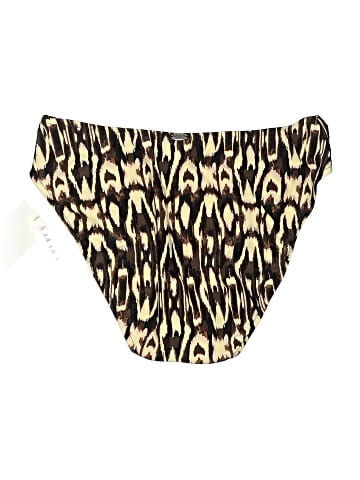 Sunsets Swimsuit Bottoms (view 2)