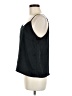 prologue Black Tank Top Size M - photo 5