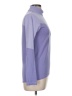 Puma Purple Pullover Sweater Size M - photo 4