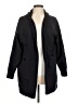 Unbranded Black Coat Size M - photo 1