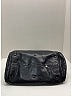 Chloé Black Leather Medium Paddington Satchel One size - photo 4