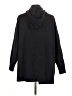 Unbranded Black Coat Size M - photo 2