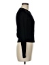 CUTS Black Long Sleeve T-Shirt Size M - photo 4