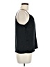 prologue Black Tank Top Size M - photo 4