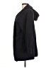Unbranded Black Coat Size M - photo 5