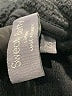 Sweaty Betty Black Turtleneck Sweater Size XS - photo 7
