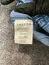 Talula 100% Lyocell Blue Casual Pants Size XXS - photo 5