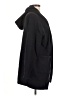 Unbranded Black Coat Size M - photo 4