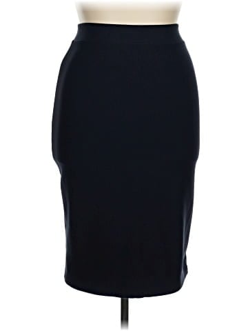 New Mix USA Formal Skirt (view 1)