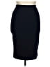 New Mix USA Solid Black Formal Skirt Size XL - photo 1