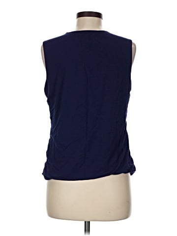 Classiques Entier Sleeveless T-Shirt (view 2)