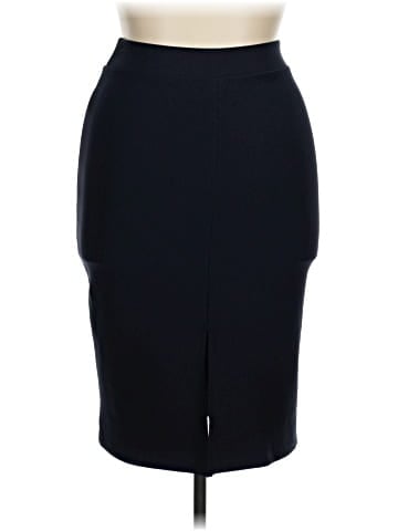 New Mix USA Formal Skirt (view 2)