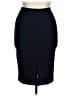 New Mix USA Solid Black Formal Skirt Size XL - photo 2