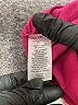 Leith Purple Casual Dress Size M - photo 8
