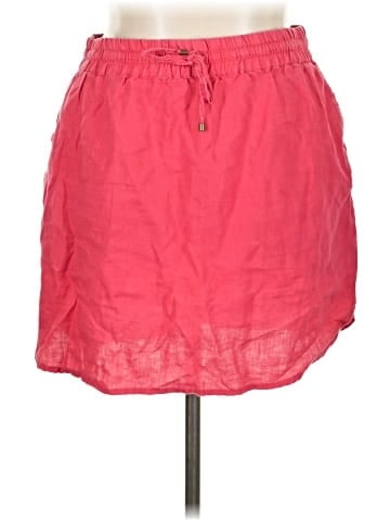 Kenar Casual Skirt (view 1)