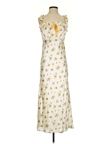 Reformation Casual Dress (view 1)