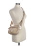 Adidas Tan Crossbody Bag One size - photo 2
