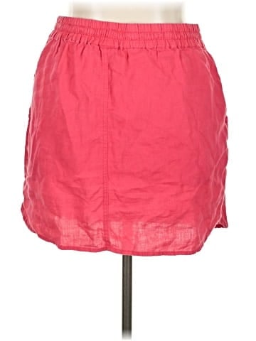 Kenar Casual Skirt (view 2)