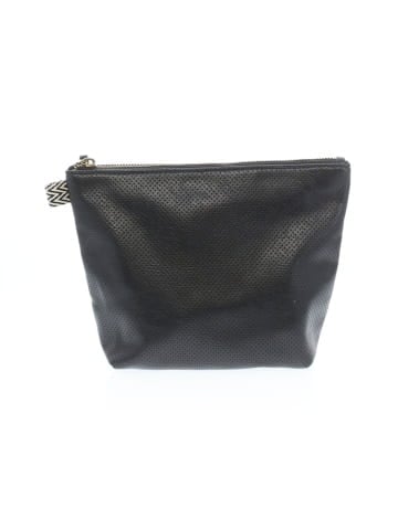 Universal Thread Makeup Bag (view 1)
