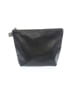 Universal Thread Black Makeup Bag One size - photo 1