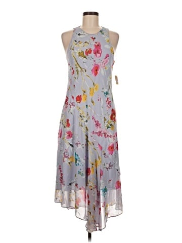 RACHEL Rachel Roy Casual Dress (view 1)