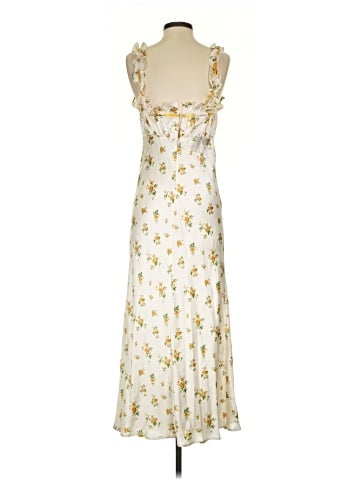 Reformation Casual Dress (view 2)