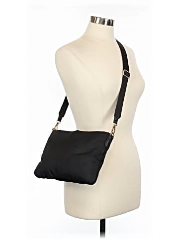 A New Day Crossbody Bag (view 2)