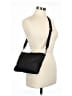 A New Day 100% Polyester Black Crossbody Bag One size - photo 2